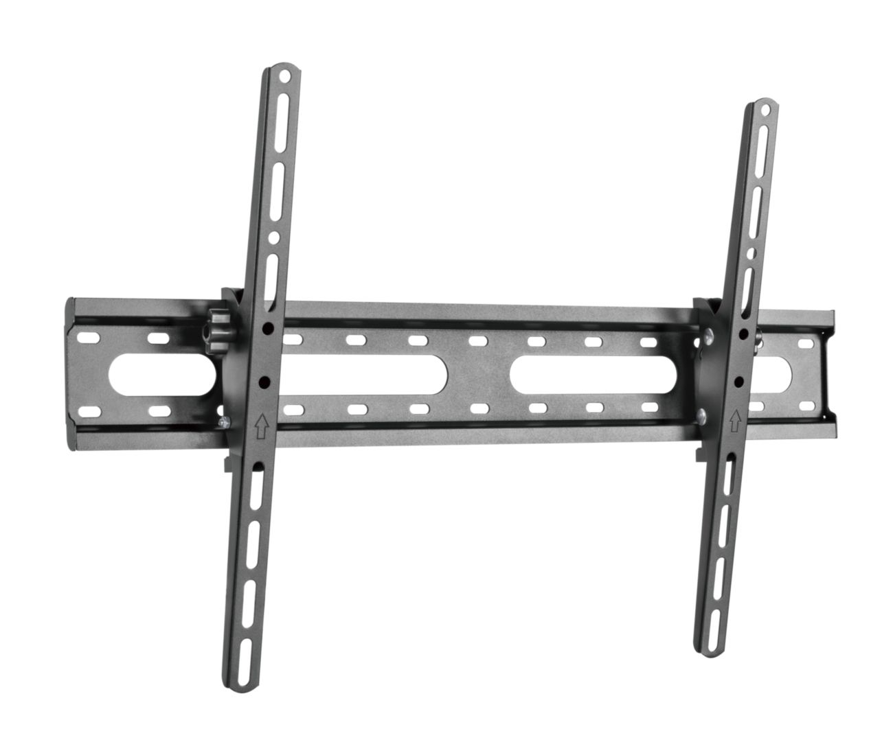 Настенный кронштейн для телевизора iTECHmount PLB-641TL с функцией наклона (37" - 80")