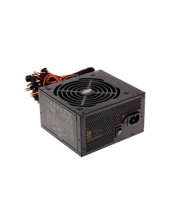 Deepcool dn500 500w. Deepcool dn500. Deepcool 500w. Deepcool Nova dn450