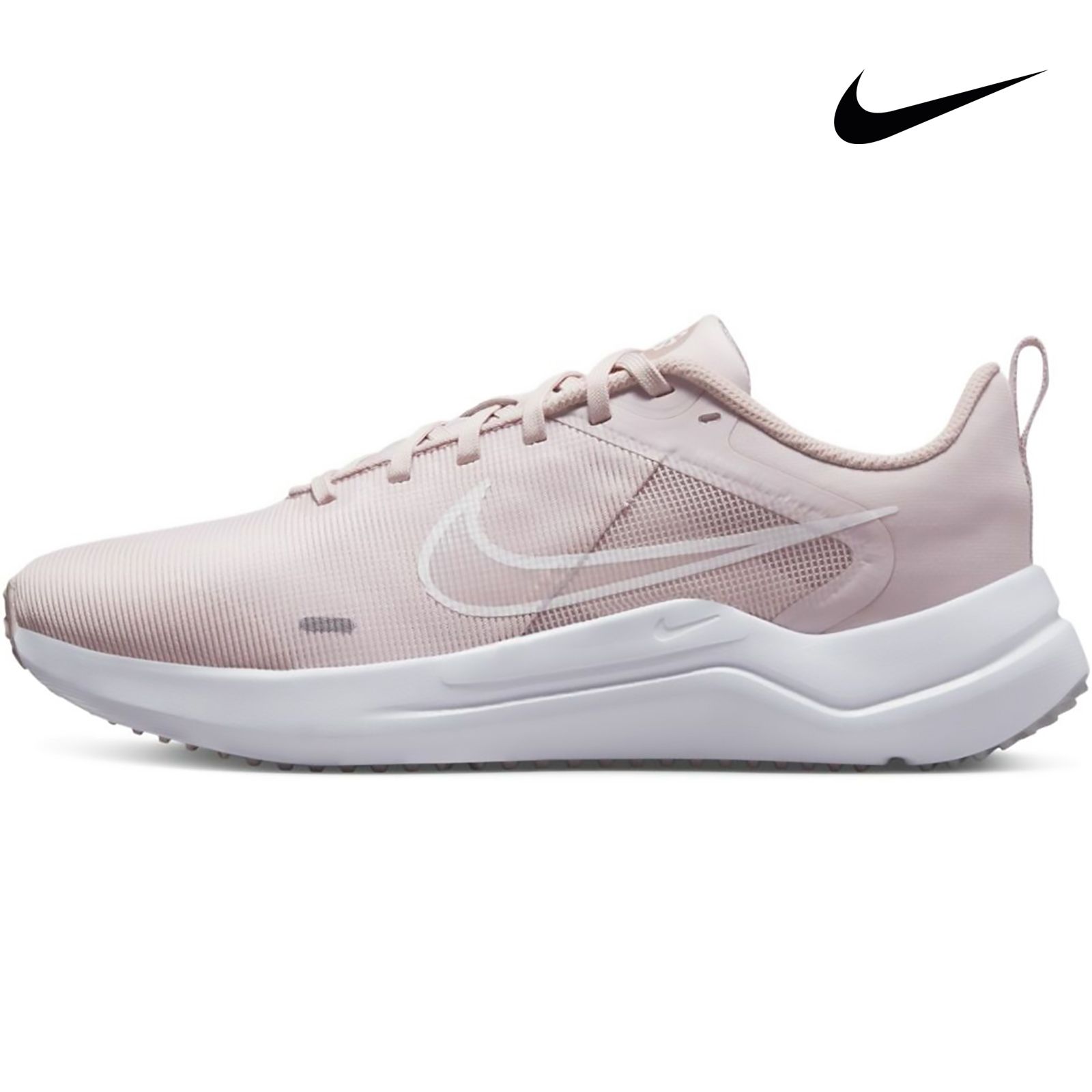 Nike downshifter 8 intersport on sale