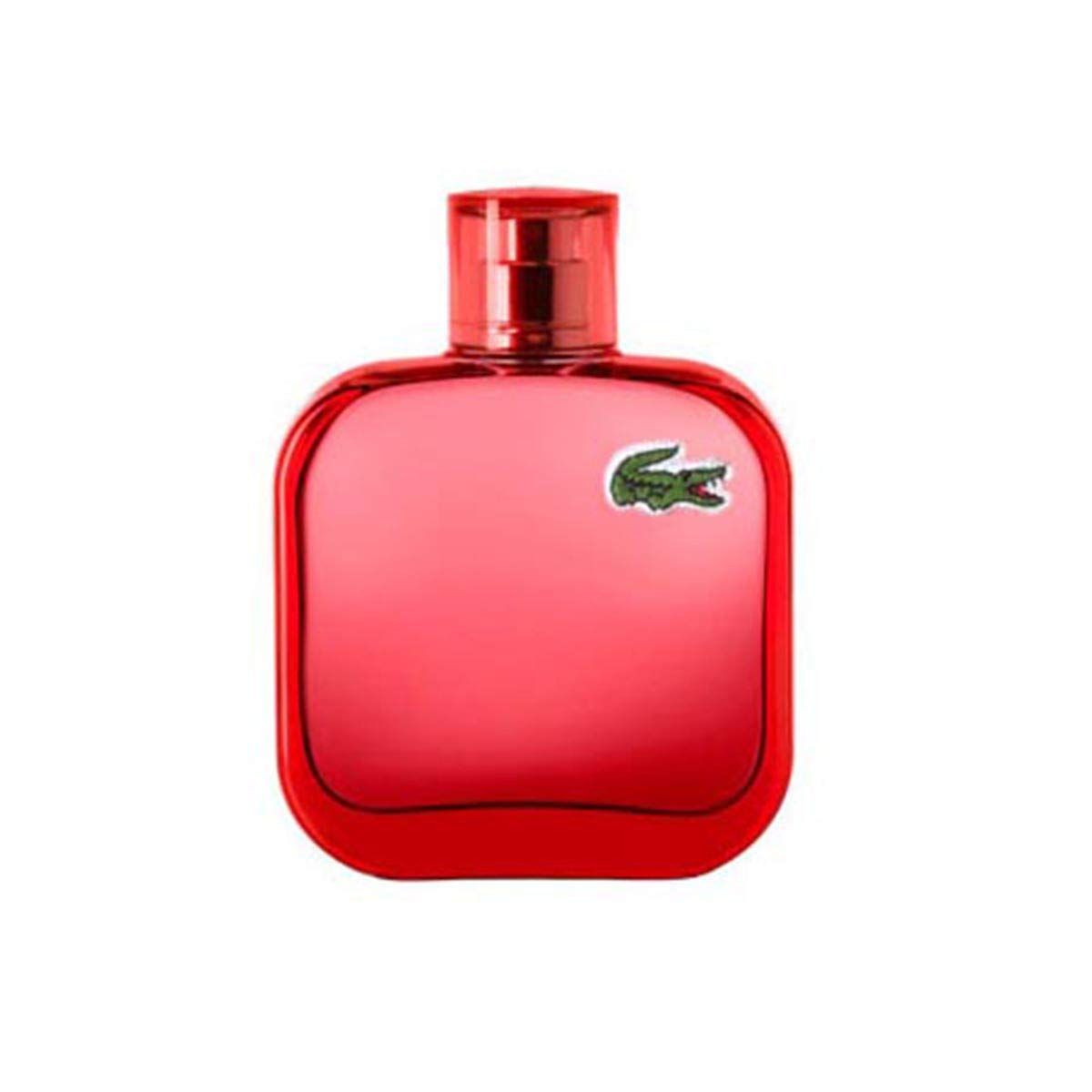 Lacoste rouge 12.12 мужские. Red Lacoste Fragrances для мужчин. Lacoste l.12.12. Лакост духи 2012 мужские древесно пряный.