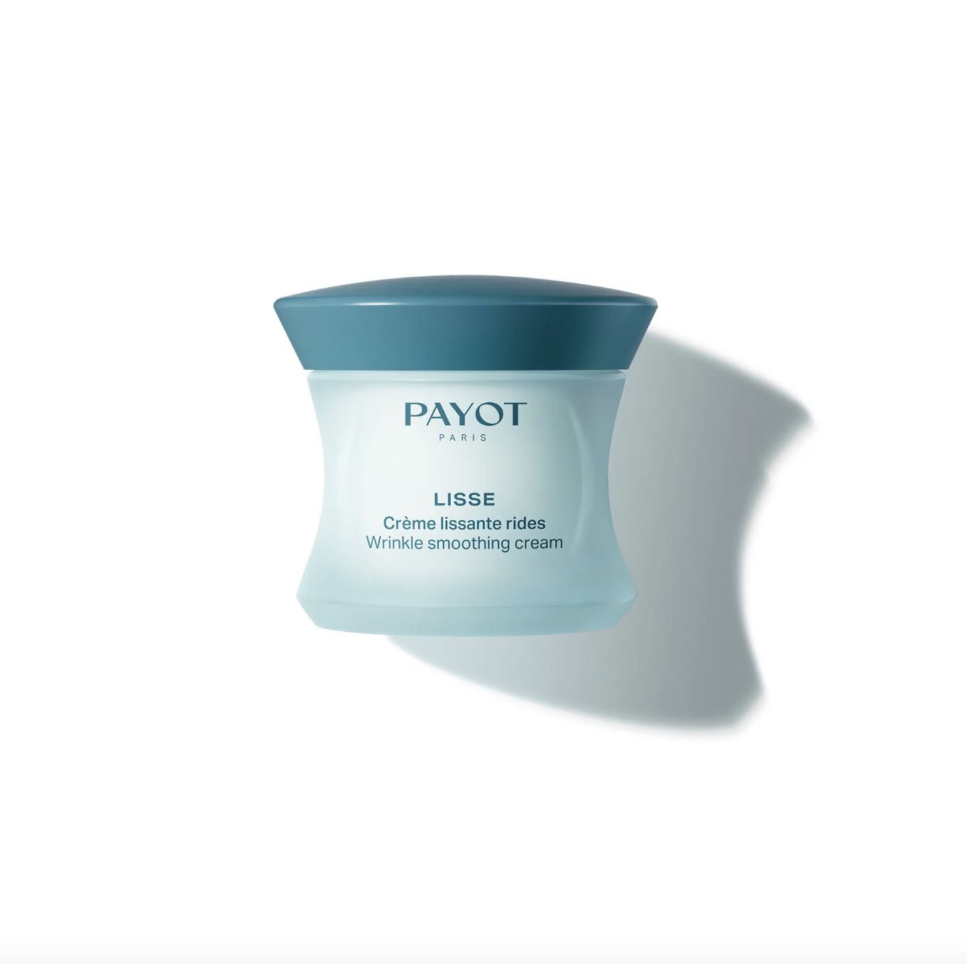 Spiru-hydra creme hyper hydratante. Крем против морщин dior. Au lait косметика. Lisse creme lissante rides. Payot lisse сыворотка.