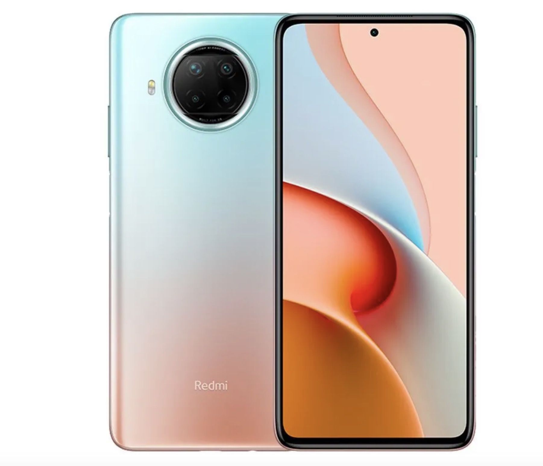 Redmi Note 9 Купить В Уфе