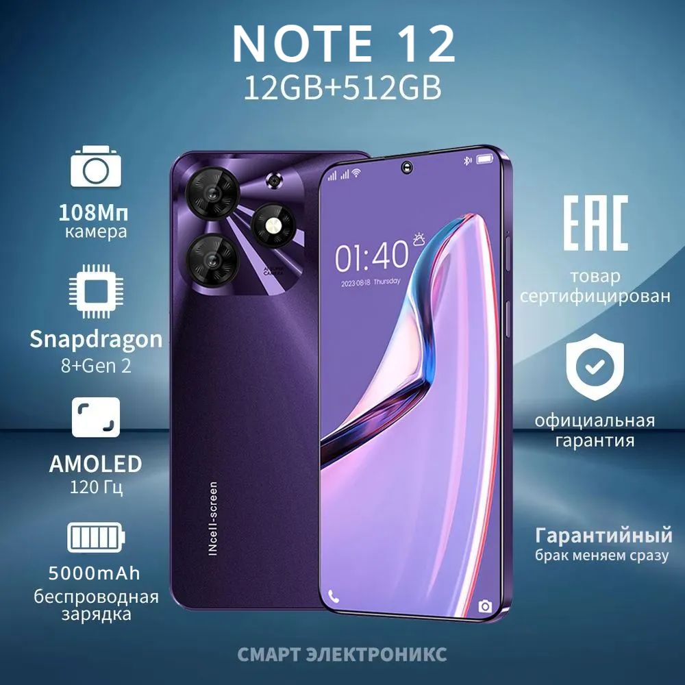 Zunyi hot 40 pro. Zunyi hot 40 pro. Zunyi hot 40 pro. Zunyi hot 40 pro. Zunyi hot 40 pro.