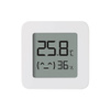 Кулинарный термометр Xiaomi Mijia - изображение