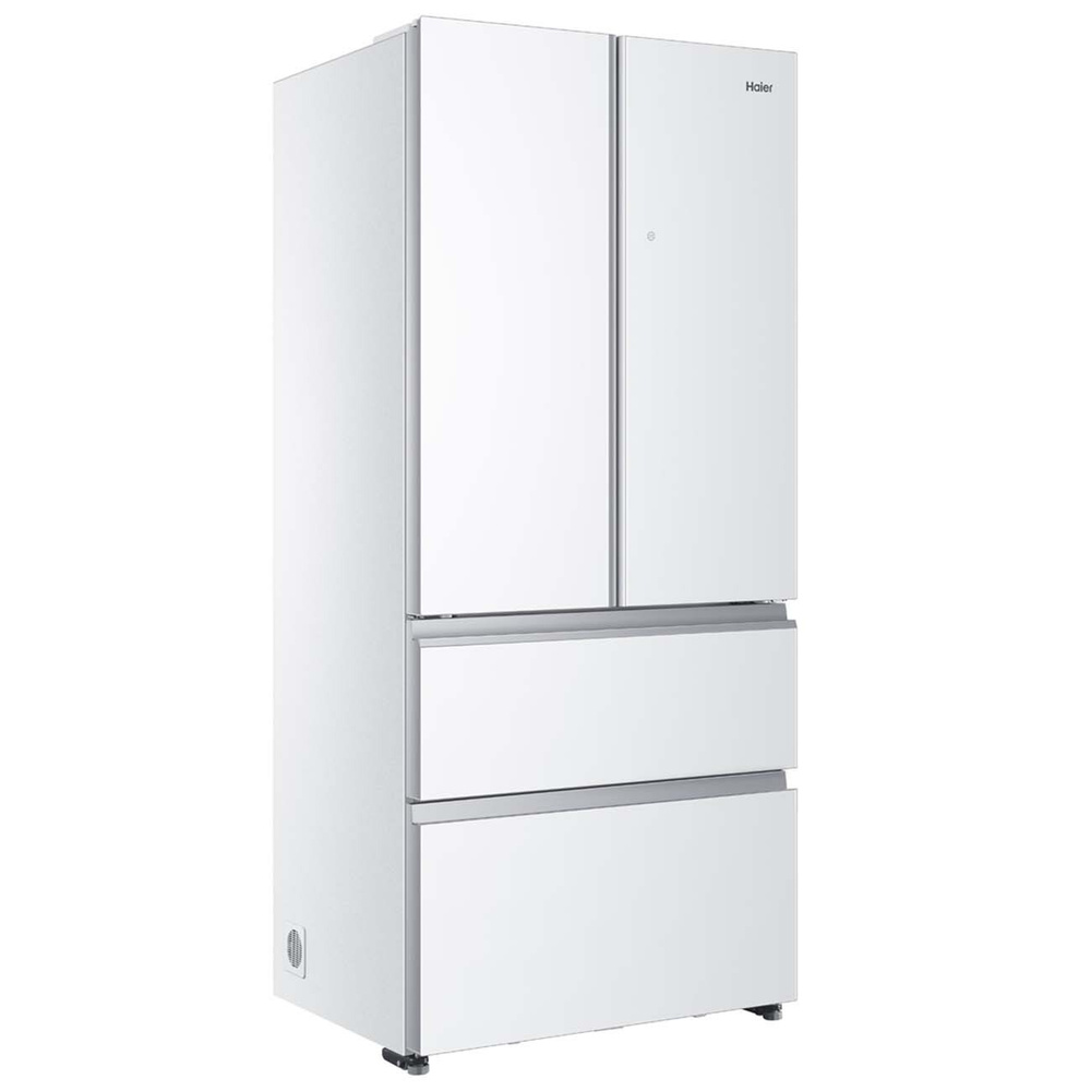 Холодильник наер двухдверный. Холодильник Haier hb18fgwaaaru. Холодильник Haier hb18fgwaaaru, белый. Холодильник многодверный Haier hb18fgsaaaru. Холодильник многодверный Haier hb18fgwaaaru белый.