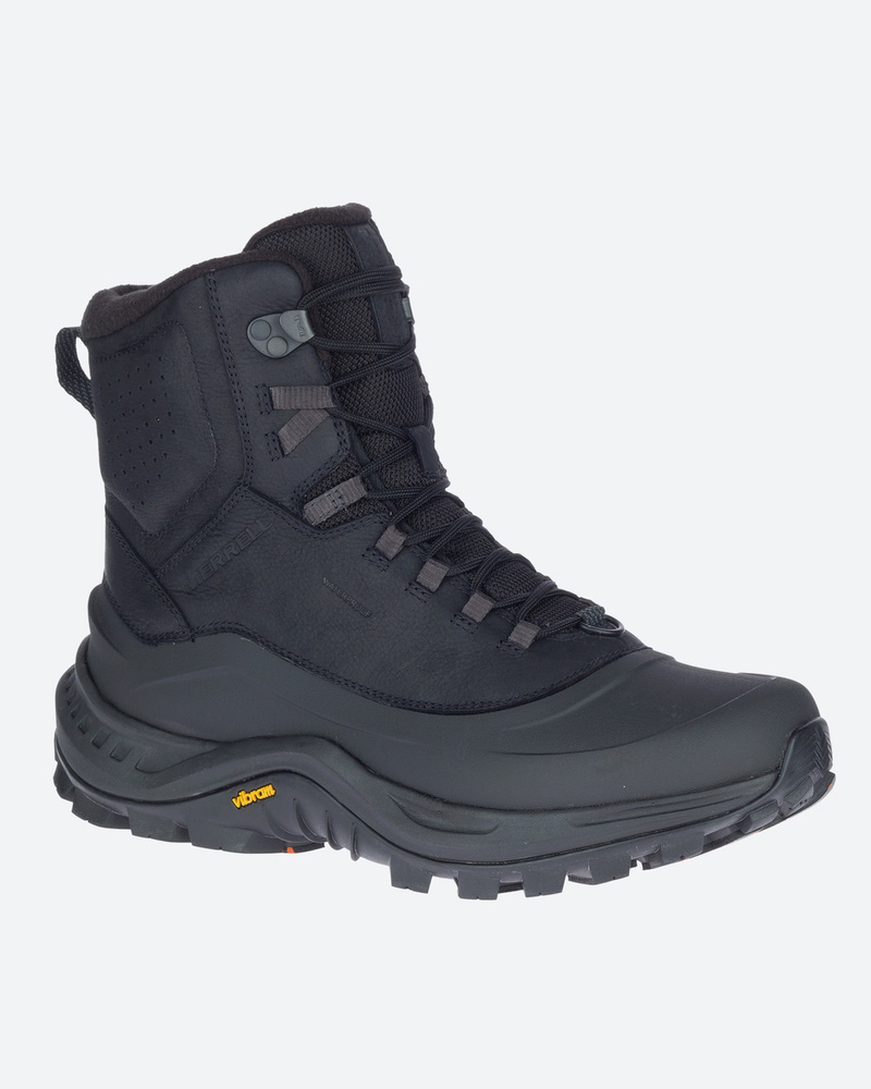 merrell overlook boots