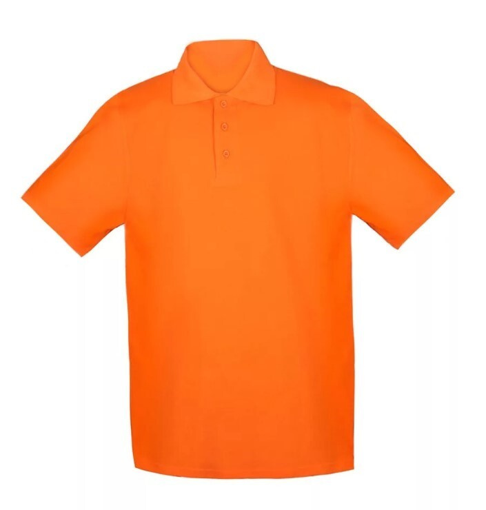 Оранжевое поло. Поло cooper orange. Stefano ricci футболка мужская. Оранжевое поло мужское. Оранжевое поло женское.