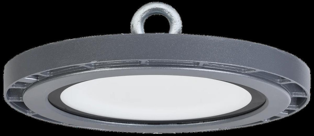 Светильник светильник дсп 40-012 схемамподключения. Светильник iek led дсп 5010. Светильник светодиодный складской whb-02 100вт 230в 5000к 10500лм. Дсп 150. Светильник дсп 150 вт.