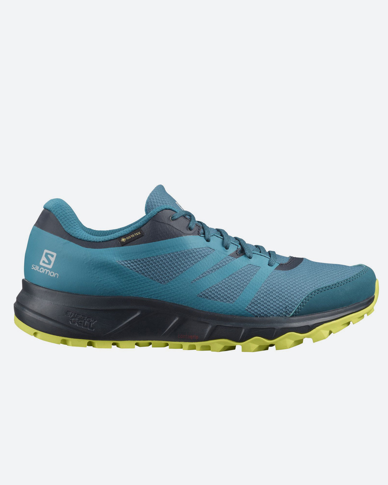 salomon trailster 2 goretex