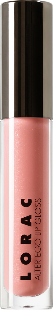 lorac lip gloss