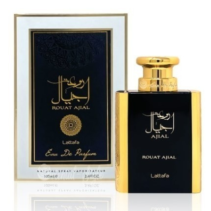 the best amouage perfume for man