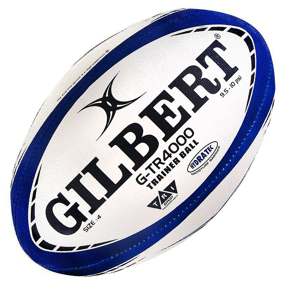 Gilbert Мяч для регби 42098104 #1