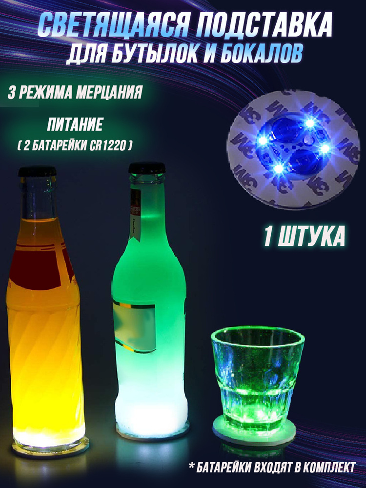 Бутылка с Двумя Горлышками – купить в интернет-магазине OZON по ...