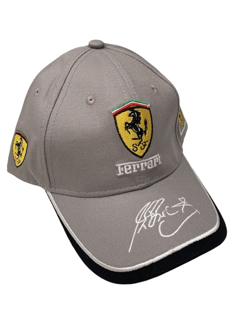 Fun cap. Бейсболка Porsche Legacy BB cap. Кепка с надписью Феррари. Кепка fun Mode. Бейсболка в виде гуся.