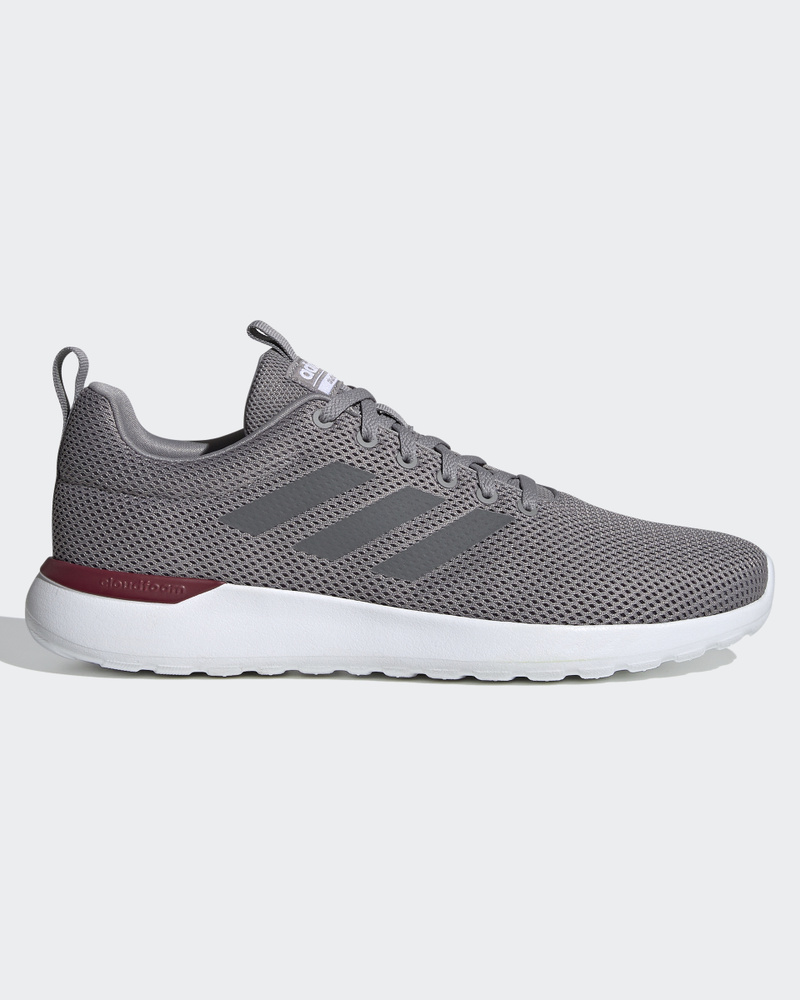 Кроссовки adidas Lite Racer CLN Shoes 