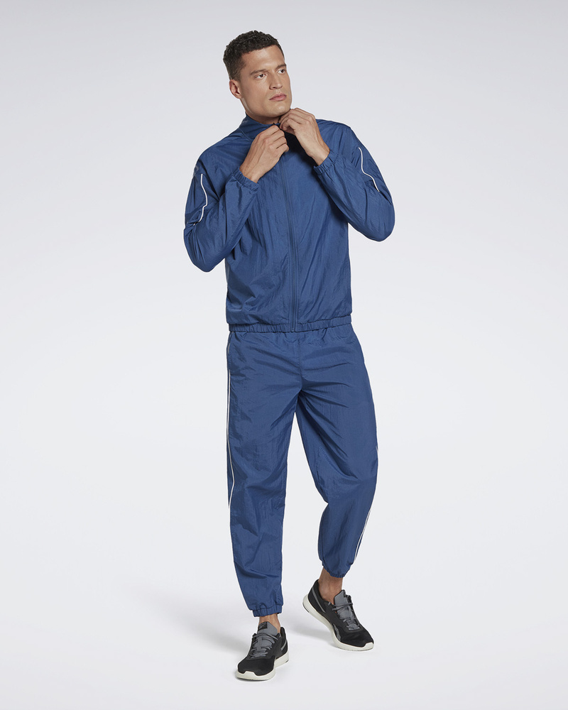 buy reebok tracksuit