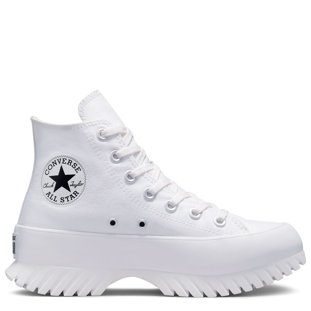 Converse Chuck Taylor 70 CDG Black