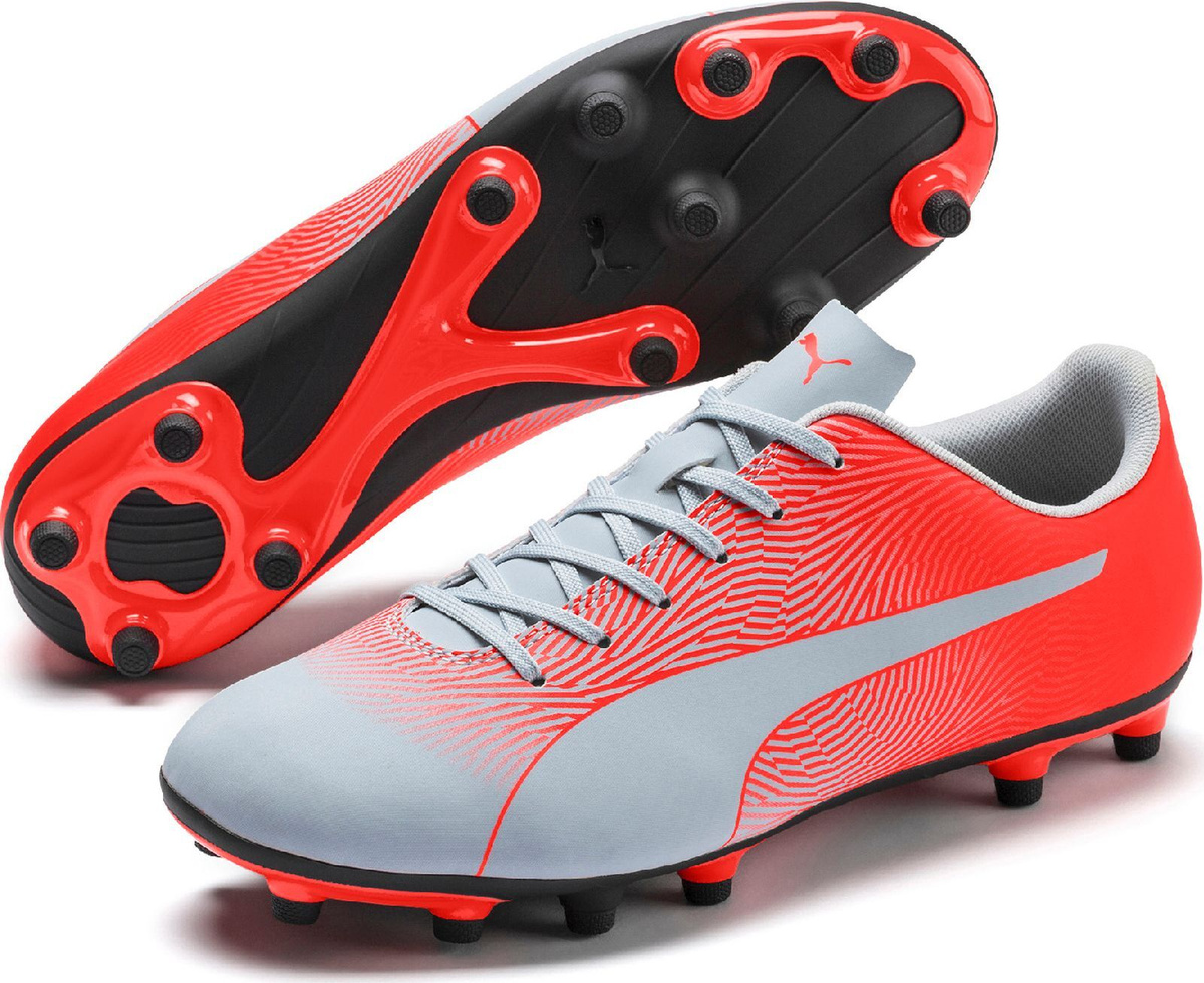 puma spirit 2 fg