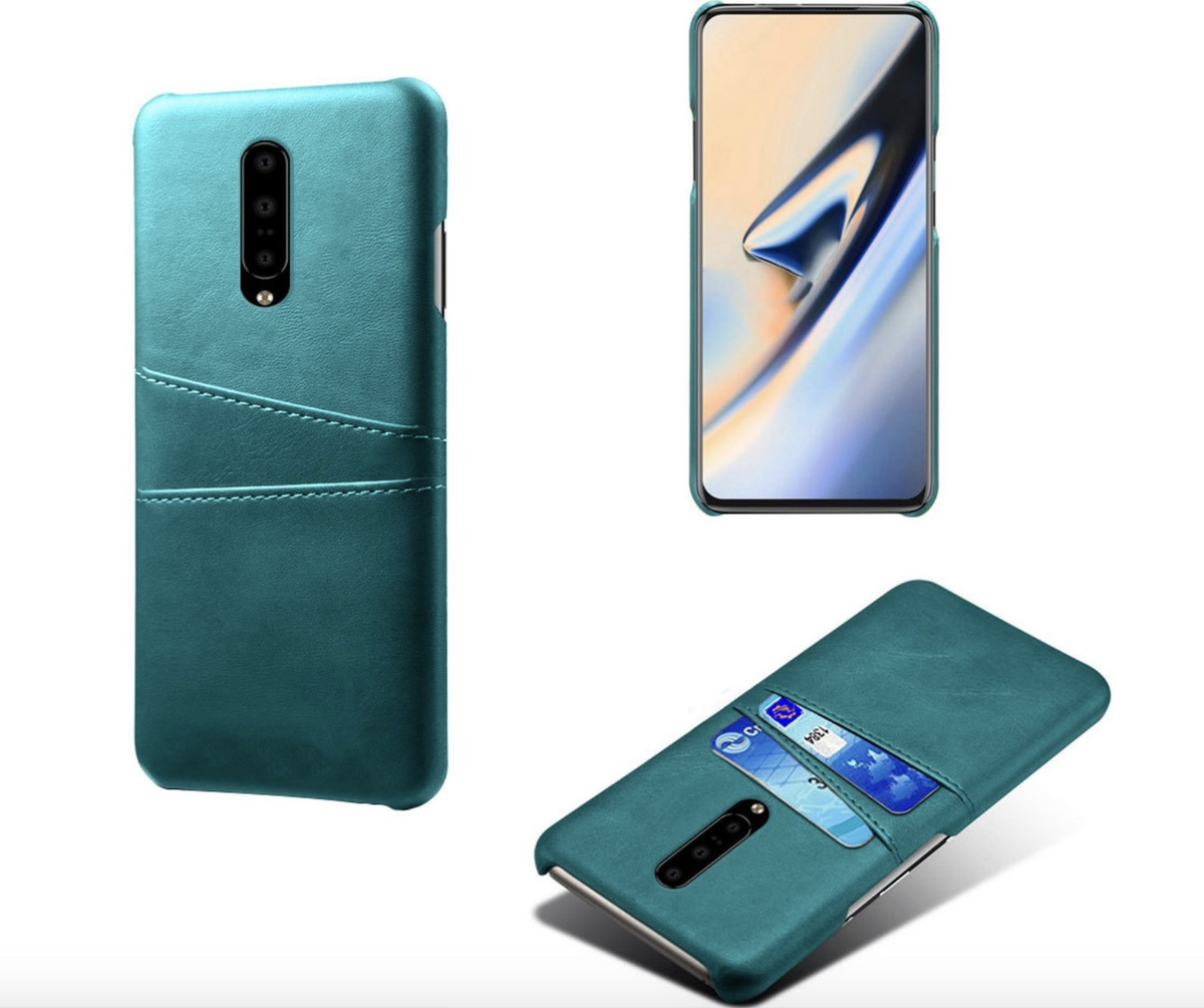Чехол панель-накладка MyPads для Redmi Note 8 Pro из качественной ...