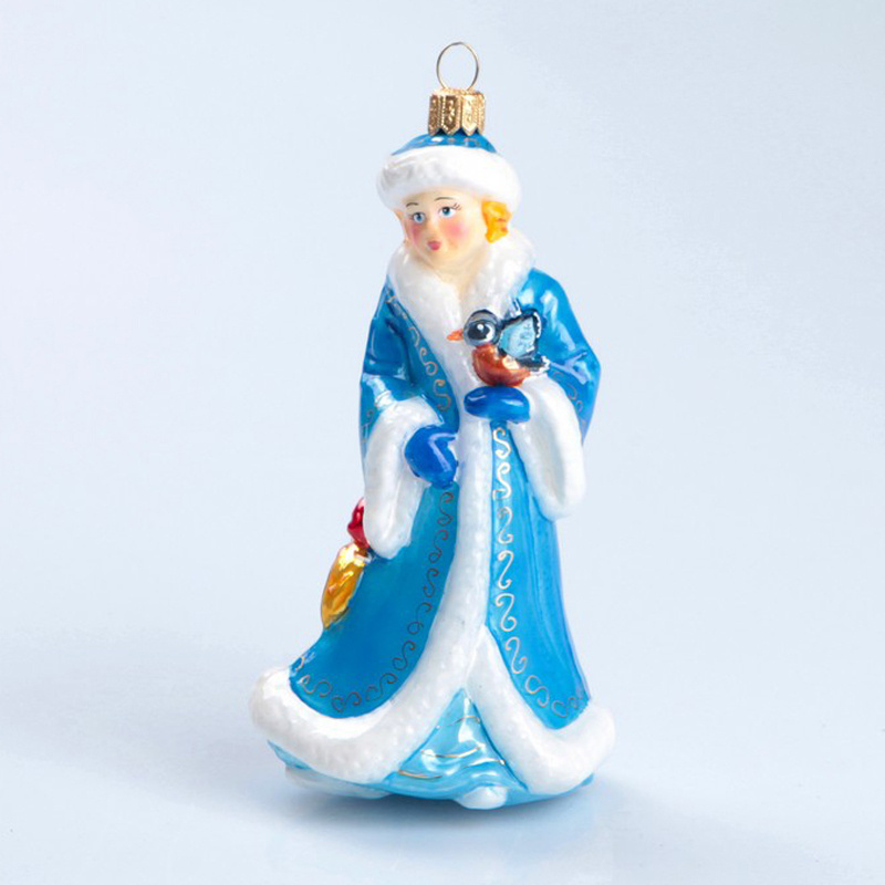 Новогодняя Игрушка Месяц Новогодняя Игрушка Месяц