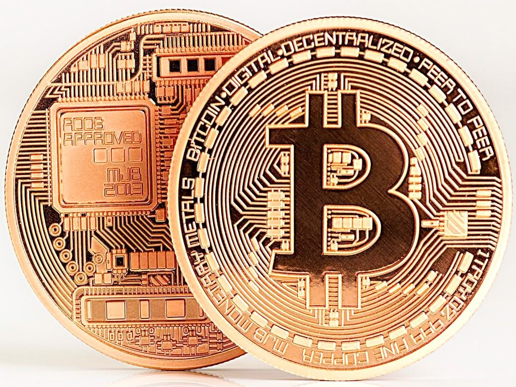 Картинка монеты биткоина на фучика обмен валют