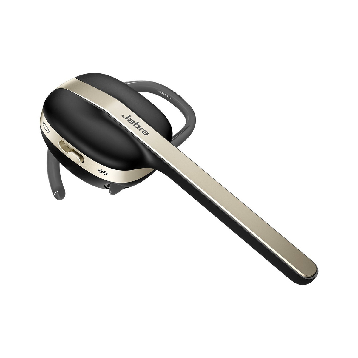 Bluetooth-гарнитура Jabra Talk 30 