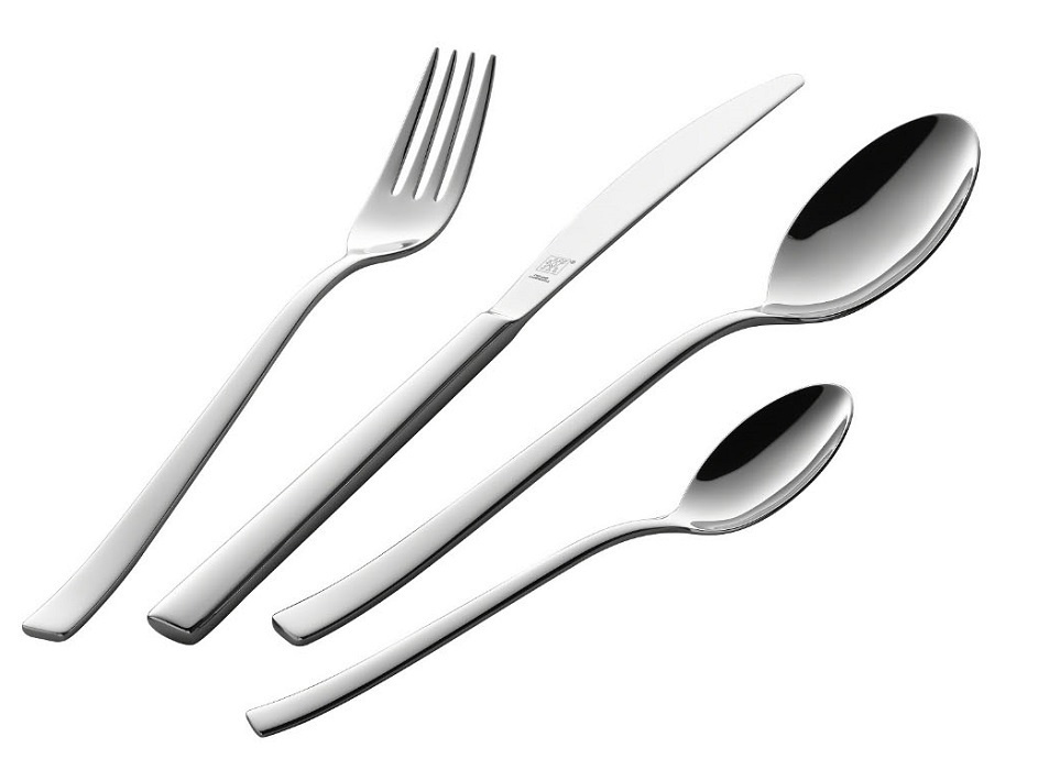 Zwilling Интернет Магазин Посуда