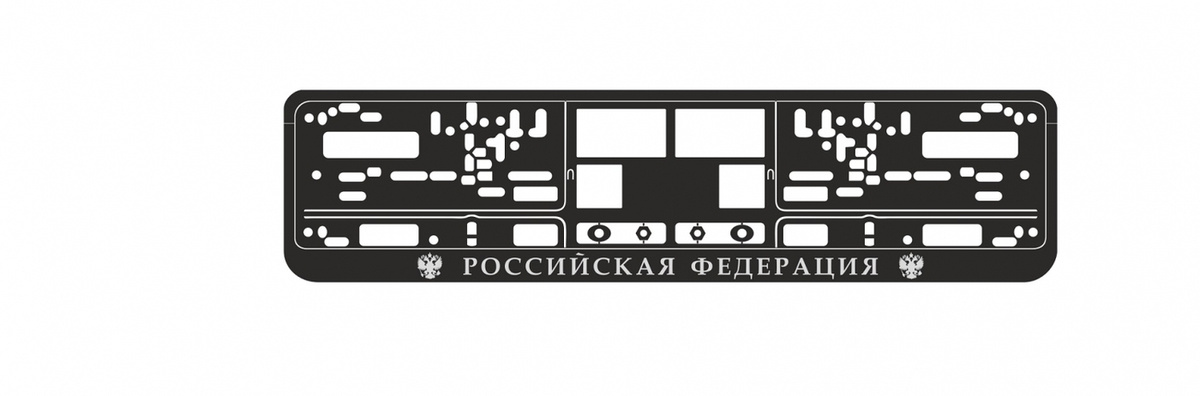 Ozon Ru Интернет Магазин Номера Ozon Ru Интернет Магазин Номера