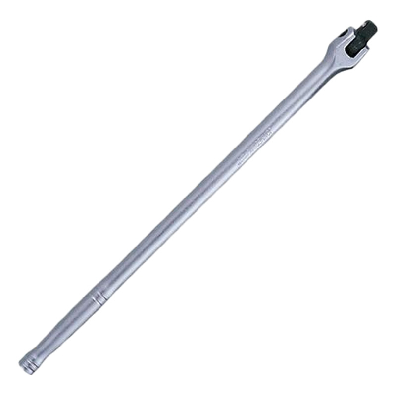Вороток шарнирный 1/2"DR, 450 мм (JONNESWAY)
