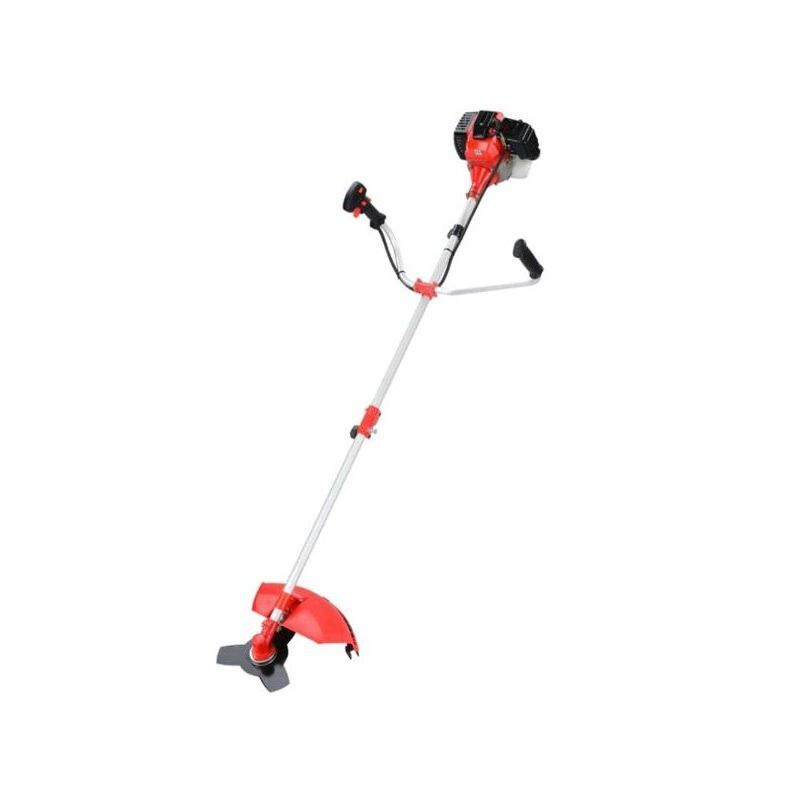 триммер elitech эт 1200. Elitech т 35/4т. триммер elitech бензиновый т52 промо. бензокоса elitech т 52 р. триммер elitech.