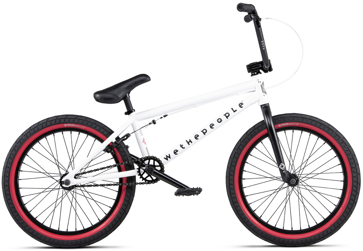 Bmx Запчасти Интернет Магазин Bmx Запчасти Интернет Магазин
