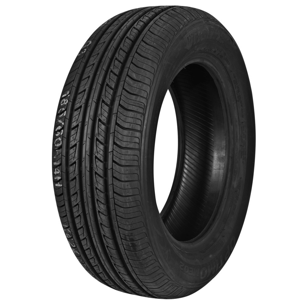 Купить Шины 185х65 R14