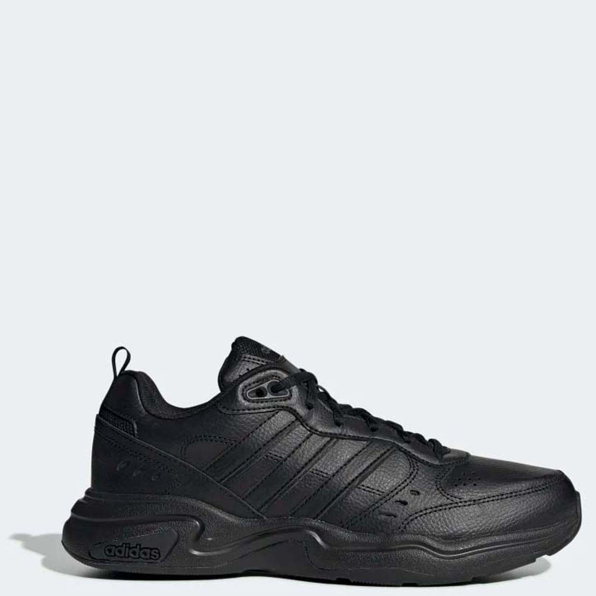 adidas strutter
