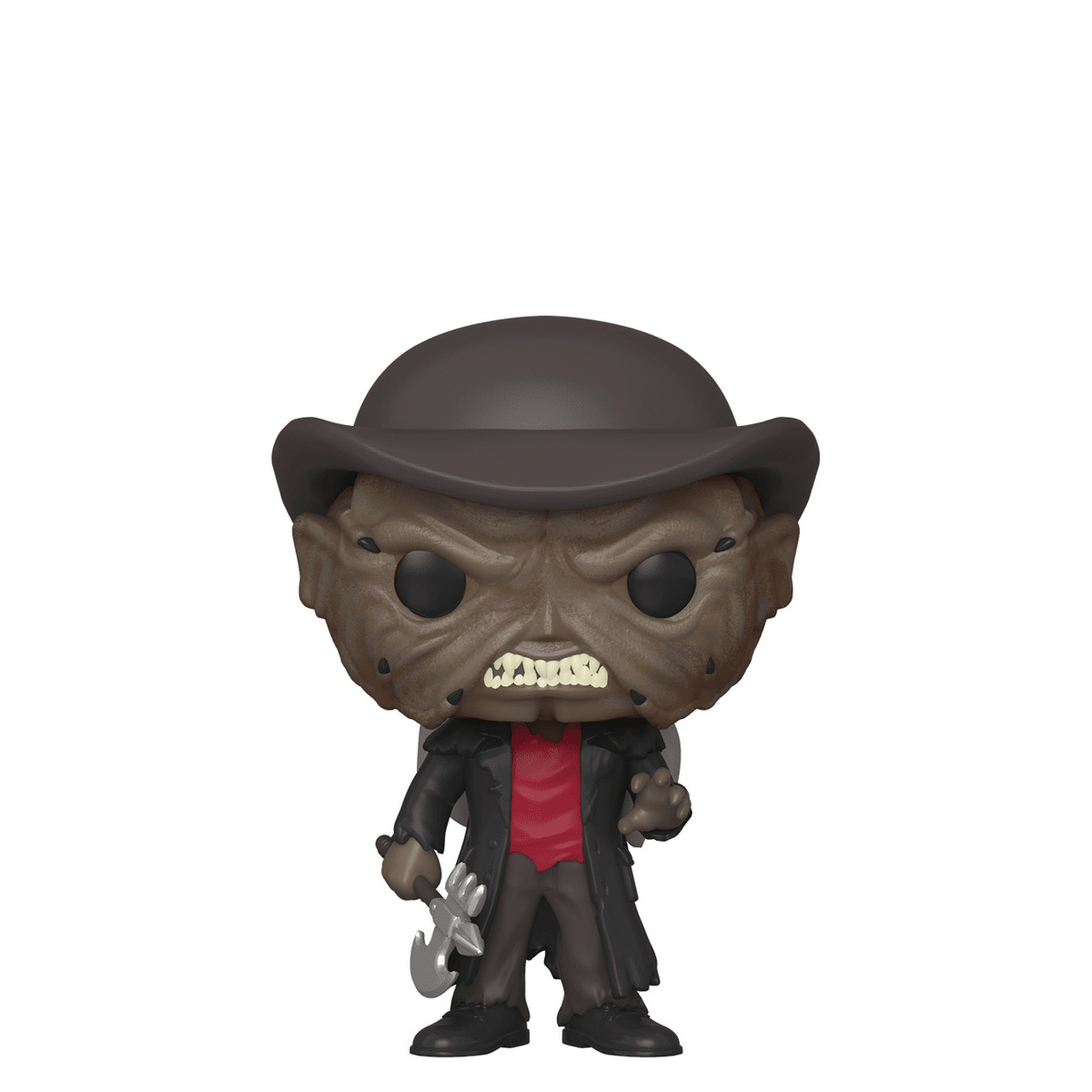 Figurka Funko Pop Jeepers Creepers The Creeper Dzhipers Kripers 44144 Kupit V Internet Magazine Ozon S Bystroj Dostavkoj