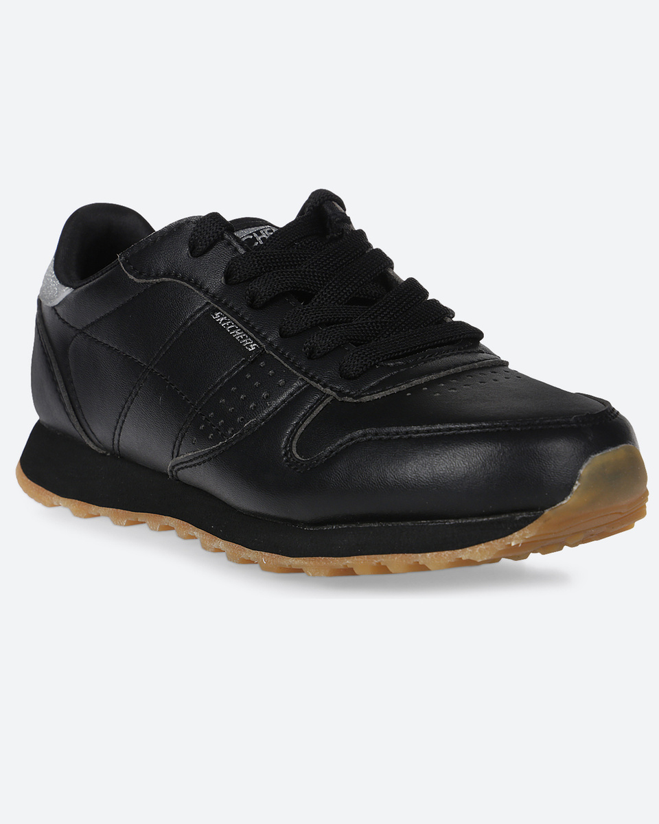 Кроссовки Skechers Og 85 Old School Cool — купить в интернет-магазине ...