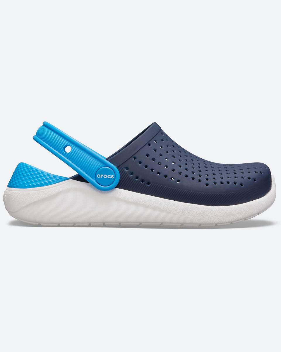 crocs literide