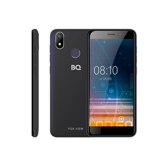 Bq 5011g аккумулятор