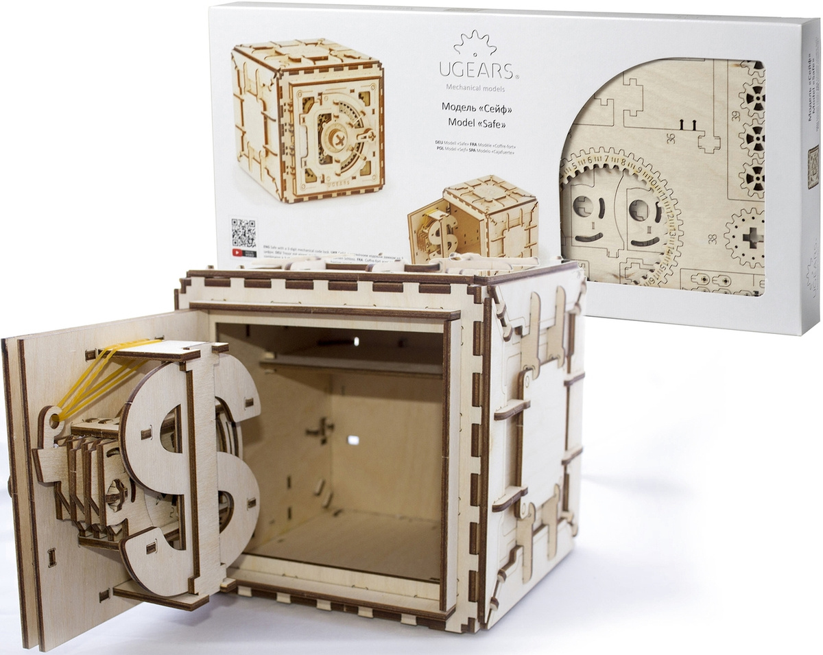 Ugears Купить В Спб Магазин Ugears Купить В Спб Магазин