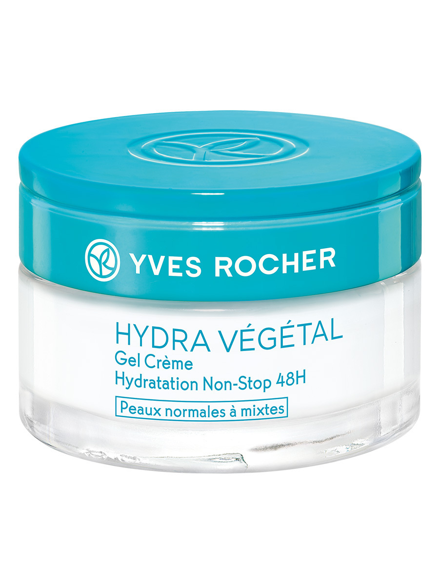 Yves rocher hydra vegetal маска отзывы марихуана и человек влияние