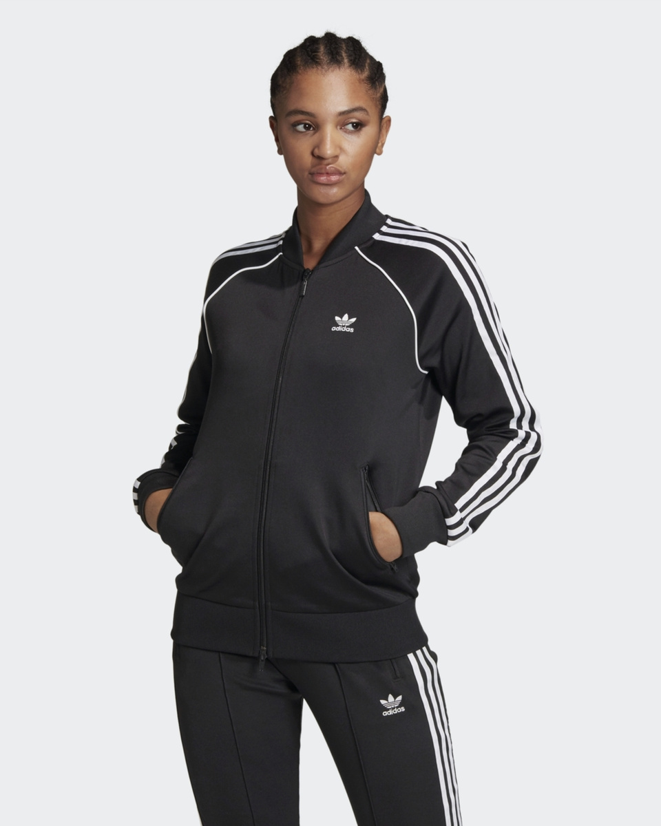 vince camuto black boots