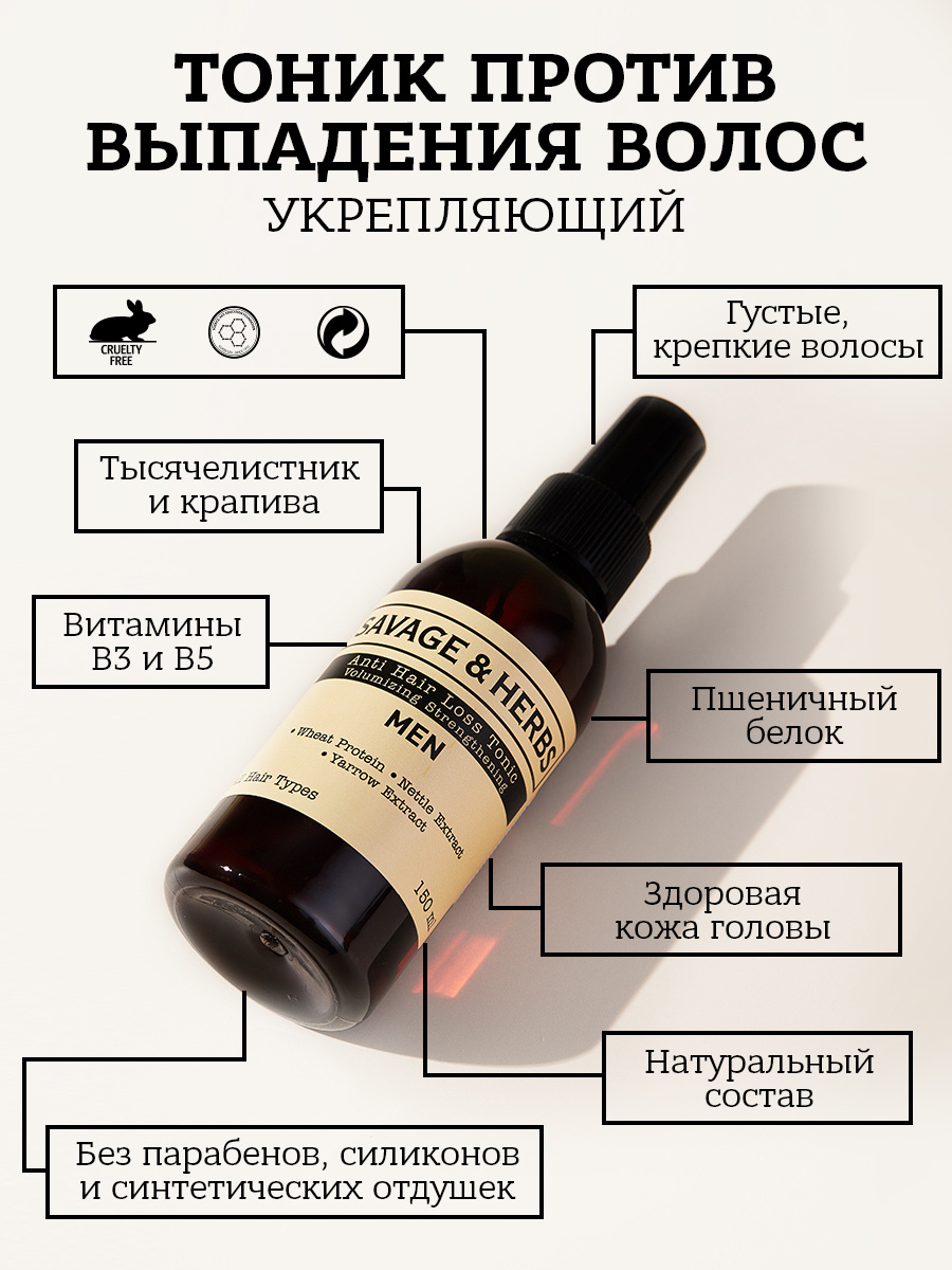Новый Год Без Мужчины Новый Год Без Мужчины