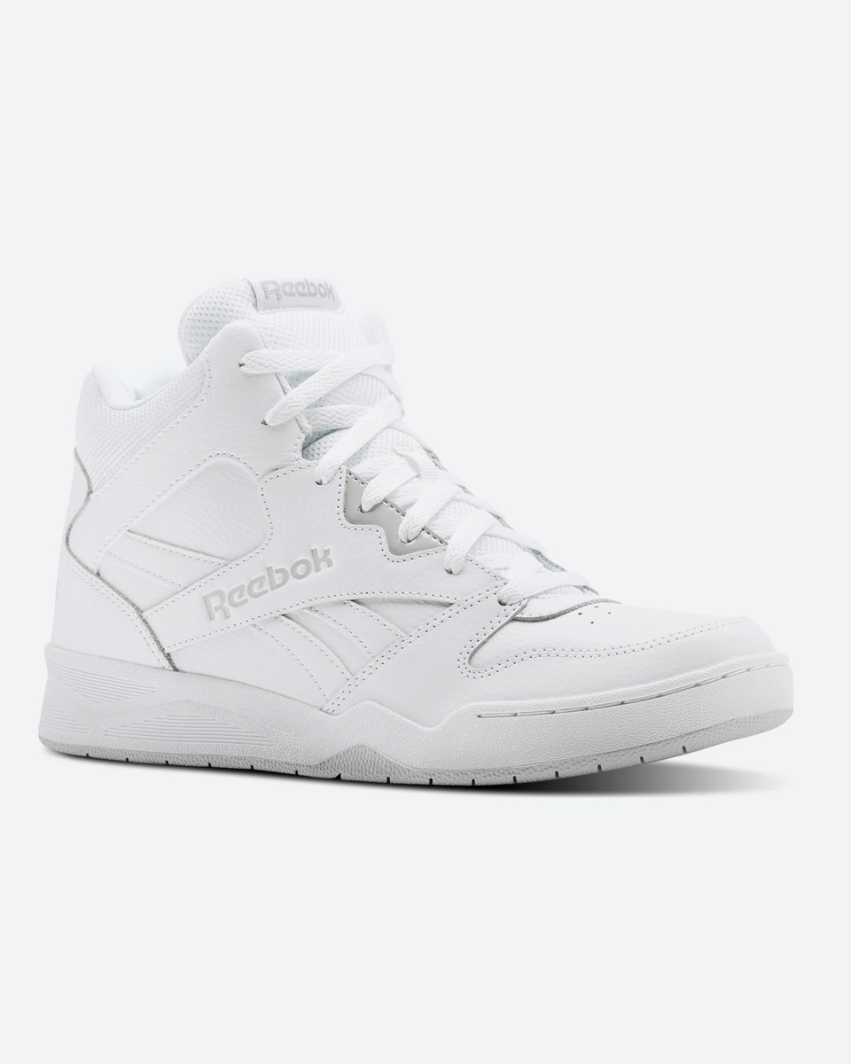 reebok royal bb4500 hi2