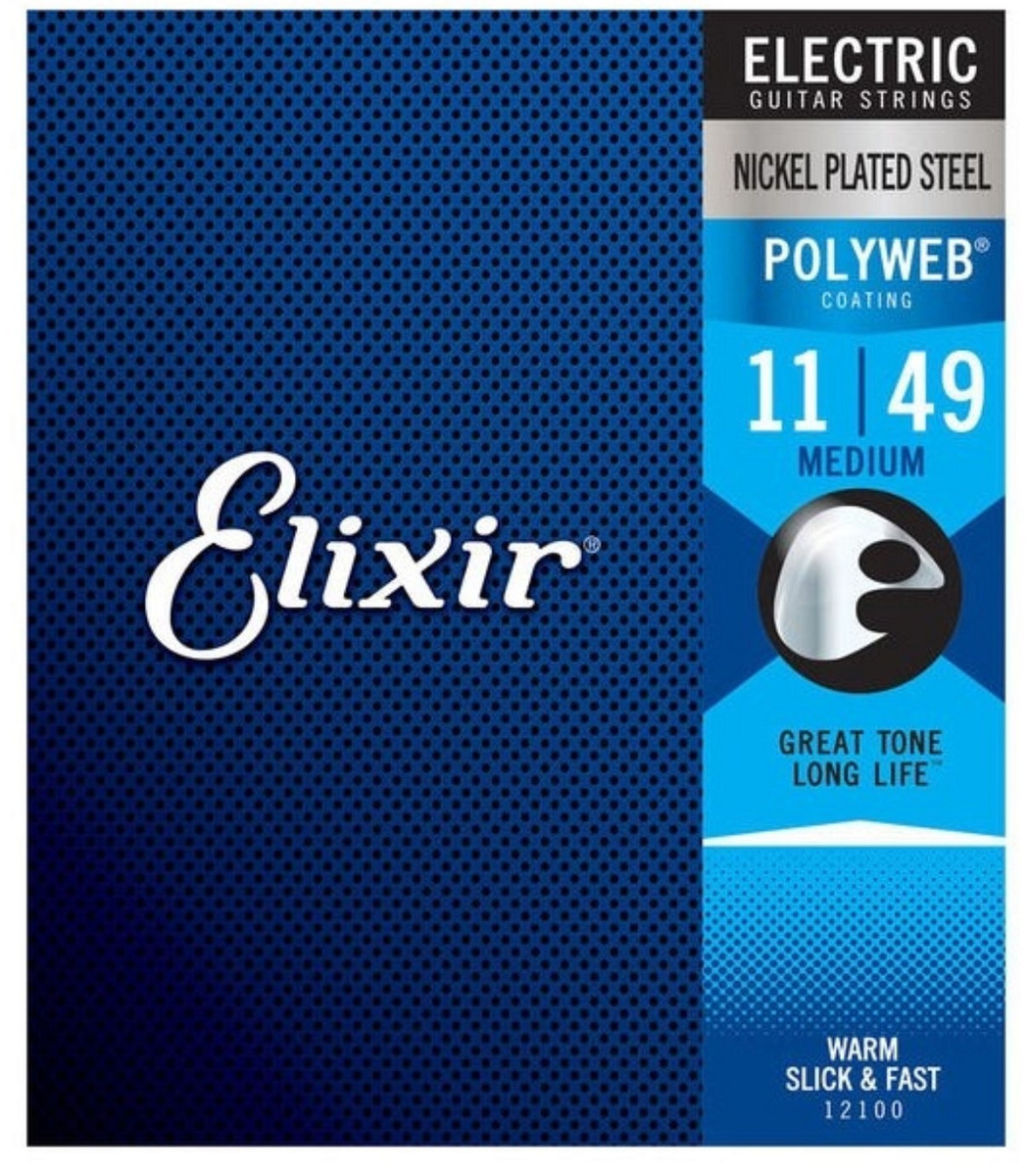 elixir polyweb 11