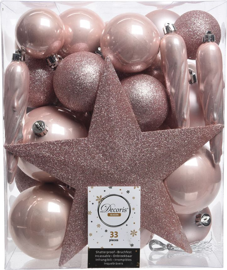 Новогодние Игрушки Kaemingk Купить Новогодние Игрушки Kaemingk Купить
