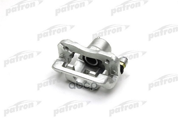 Patron код pgs9349xq