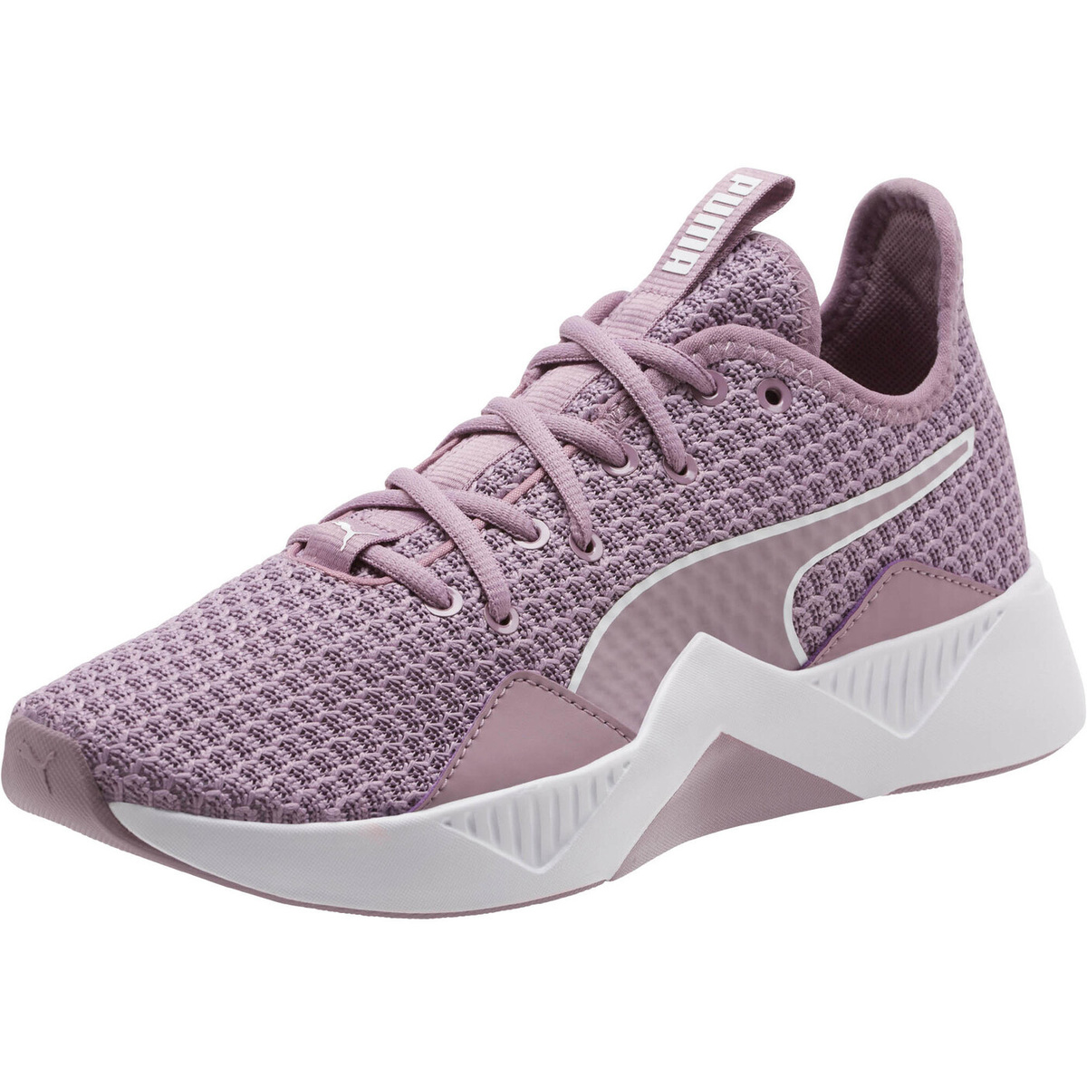 puma incite fs women's training shoes