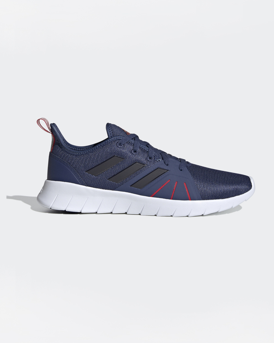 adidas asweerun 2.0 Convenient shopping OFF 53