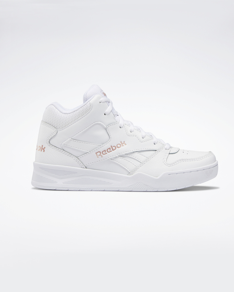 reebok classics royal bb4500