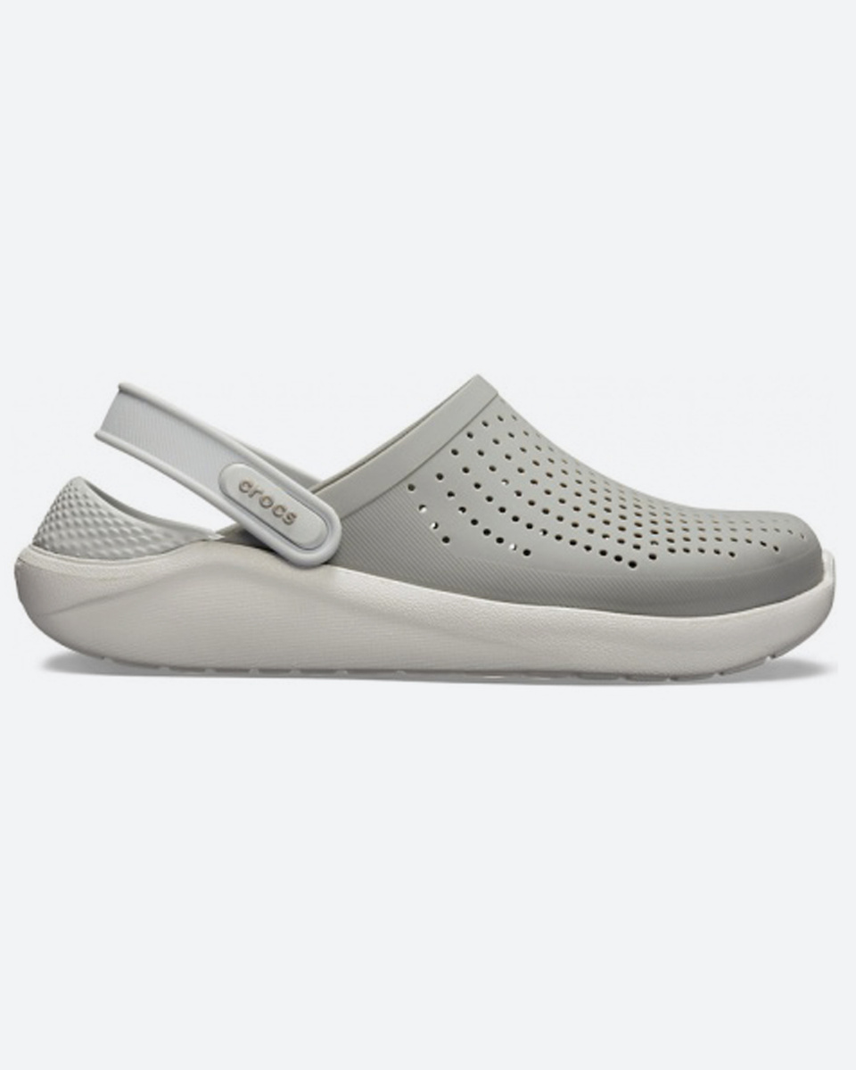 crocs literide