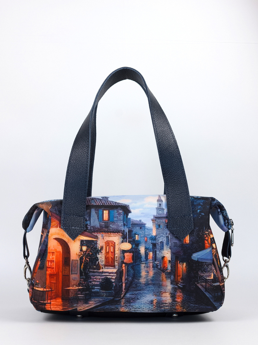 Сумка на плечо Gallato — купить в интернет-магазине OZON с быстрой ...